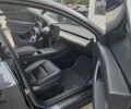 Серый Тесла Model Y, объемом двигателя 0 л и пробегом 62 тыс. км за 27950 $, фото 10 на Automoto.ua