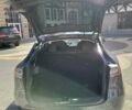 Серый Тесла Model Y, объемом двигателя 0 л и пробегом 6 тыс. км за 29500 $, фото 10 на Automoto.ua