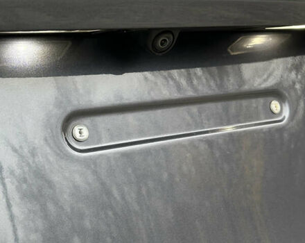 Сірий Тесла Model Y, об'ємом двигуна 0 л та пробігом 91 тис. км за 23400 $, фото 40 на Automoto.ua