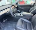 Сірий Тесла Model Y, об'ємом двигуна 0 л та пробігом 114 тис. км за 25000 $, фото 3 на Automoto.ua