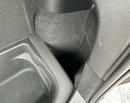 Сірий Тесла Model Y, об'ємом двигуна 0 л та пробігом 91 тис. км за 23400 $, фото 84 на Automoto.ua