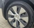 Серый Тесла Model Y, объемом двигателя 0 л и пробегом 62 тыс. км за 27950 $, фото 5 на Automoto.ua