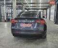Серый Тесла Model Y, объемом двигателя 0 л и пробегом 161 тыс. км за 19900 $, фото 21 на Automoto.ua