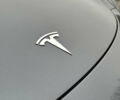 Сірий Тесла Model Y, об'ємом двигуна 0 л та пробігом 91 тис. км за 23400 $, фото 51 на Automoto.ua