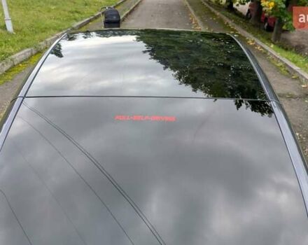 Сірий Тесла Model Y, об'ємом двигуна 0 л та пробігом 152 тис. км за 21000 $, фото 19 на Automoto.ua