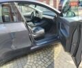 Серый Тесла Model Y, объемом двигателя 0 л и пробегом 6 тыс. км за 29500 $, фото 12 на Automoto.ua