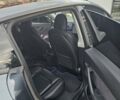Серый Тесла Model Y, объемом двигателя 0 л и пробегом 62 тыс. км за 27950 $, фото 11 на Automoto.ua