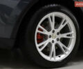 Серый Тесла Model Y, объемом двигателя 0 л и пробегом 119 тыс. км за 21900 $, фото 64 на Automoto.ua