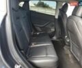 Сірий Тесла Model Y, об'ємом двигуна 0 л та пробігом 85 тис. км за 8900 $, фото 10 на Automoto.ua