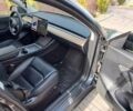 Серый Тесла Model Y, объемом двигателя 0 л и пробегом 172 тыс. км за 22699 $, фото 10 на Automoto.ua
