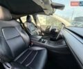 Сірий Тесла Model Y, об'ємом двигуна 0 л та пробігом 180 тис. км за 16900 $, фото 13 на Automoto.ua