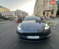 Серый Тесла Model Y, объемом двигателя 0 л и пробегом 130 тыс. км за 25000 $, фото 20 на Automoto.ua