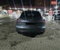 Сірий Тесла Model Y, об'ємом двигуна 0 л та пробігом 60 тис. км за 29900 $, фото 4 на Automoto.ua