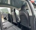 Сірий Тесла Model Y, об'ємом двигуна 0 л та пробігом 47 тис. км за 29999 $, фото 32 на Automoto.ua