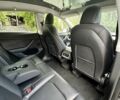 Серый Тесла Model Y, объемом двигателя 0 л и пробегом 56 тыс. км за 28500 $, фото 41 на Automoto.ua