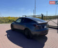 Сірий Тесла Model Y, об'ємом двигуна 0 л та пробігом 83 тис. км за 23800 $, фото 8 на Automoto.ua