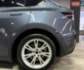 Серый Тесла Model Y, объемом двигателя 0 л и пробегом 53 тыс. км за 33000 $, фото 12 на Automoto.ua