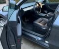 Серый Тесла Model Y, объемом двигателя 0 л и пробегом 84 тыс. км за 24400 $, фото 15 на Automoto.ua