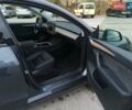 Сірий Тесла Model Y, об'ємом двигуна 0 л та пробігом 79 тис. км за 29500 $, фото 10 на Automoto.ua
