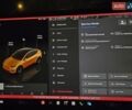 Сірий Тесла Model Y, об'ємом двигуна 0 л та пробігом 60 тис. км за 29900 $, фото 6 на Automoto.ua