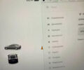 Серый Тесла Model Y, объемом двигателя 0 л и пробегом 26 тыс. км за 23200 $, фото 2 на Automoto.ua