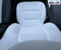 Серый Тесла Model Y, объемом двигателя 0 л и пробегом 19 тыс. км за 29999 $, фото 56 на Automoto.ua