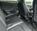 Сірий Тесла Model Y, об'ємом двигуна 0 л та пробігом 121 тис. км за 25000 $, фото 12 на Automoto.ua