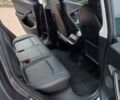 Серый Тесла Model Y, объемом двигателя 0 л и пробегом 65 тыс. км за 25700 $, фото 15 на Automoto.ua