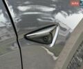 Серый Тесла Model Y, объемом двигателя 0 л и пробегом 84 тыс. км за 24700 $, фото 9 на Automoto.ua
