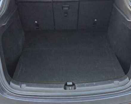 Серый Тесла Model Y, объемом двигателя 0 л и пробегом 77 тыс. км за 25499 $, фото 14 на Automoto.ua