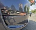 Серый Тесла Model Y, объемом двигателя 0 л и пробегом 34 тыс. км за 27500 $, фото 44 на Automoto.ua