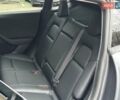 Серый Тесла Model Y, объемом двигателя 0 л и пробегом 34 тыс. км за 31999 $, фото 13 на Automoto.ua