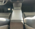 Тесла Model Y 2022 в Киеве на Automoto.ua Серый Тесла Model Y, объемом двигателя 0 л и пробегом 78 тыс. км за 30500 $, фото 7 на Automoto.ua