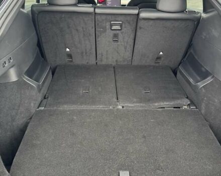 Серый Тесла Model Y, объемом двигателя 0 л и пробегом 61 тыс. км за 25500 $, фото 27 на Automoto.ua