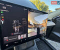 Сірий Тесла Model Y, об'ємом двигуна 0 л та пробігом 112 тис. км за 27700 $, фото 42 на Automoto.ua