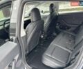Тесла Model Y 2022 у Вінниці на Automoto.ua Сірий Тесла Model Y, об'ємом двигуна 0 л та пробігом 57 тис. км за 25500 $, фото 15 на Automoto.ua