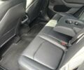 Серый Тесла Model Y, объемом двигателя 0 л и пробегом 44 тыс. км за 33000 $, фото 3 на Automoto.ua