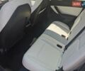 Серый Тесла Model Y, объемом двигателя 0 л и пробегом 3 тыс. км за 45500 $, фото 1 на Automoto.ua