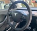 Серый Тесла Model Y, объемом двигателя 0 л и пробегом 54 тыс. км за 24000 $, фото 8 на Automoto.ua