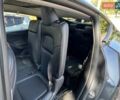 Серый Тесла Model Y, объемом двигателя 0 л и пробегом 50 тыс. км за 26500 $, фото 6 на Automoto.ua