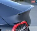Сірий Тесла Model Y, об'ємом двигуна 0 л та пробігом 25 тис. км за 33000 $, фото 22 на Automoto.ua