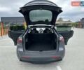 Сірий Тесла Model Y, об'ємом двигуна 0 л та пробігом 47 тис. км за 29999 $, фото 13 на Automoto.ua