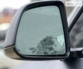 Серый Тесла Model Y, объемом двигателя 0 л и пробегом 19 тыс. км за 29999 $, фото 25 на Automoto.ua