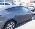 Серый Тесла Model Y, объемом двигателя 0 л и пробегом 31 тыс. км за 31800 $, фото 8 на Automoto.ua