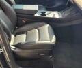 Серый Тесла Model Y, объемом двигателя 0 л и пробегом 46 тыс. км за 27000 $, фото 11 на Automoto.ua