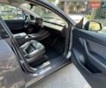 Серый Тесла Model Y, объемом двигателя 0 л и пробегом 50 тыс. км за 26500 $, фото 14 на Automoto.ua