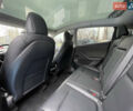 Серый Тесла Model Y, объемом двигателя 0 л и пробегом 44 тыс. км за 29900 $, фото 12 на Automoto.ua