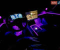 Серый Тесла Model Y, объемом двигателя 0 л и пробегом 34 тыс. км за 49999 $, фото 1 на Automoto.ua