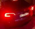 Серый Тесла Model Y, объемом двигателя 0 л и пробегом 84 тыс. км за 24400 $, фото 24 на Automoto.ua