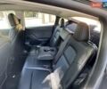 Серый Тесла Model Y, объемом двигателя 0 л и пробегом 50 тыс. км за 26500 $, фото 9 на Automoto.ua
